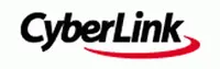 CyberLink