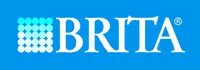BRITA