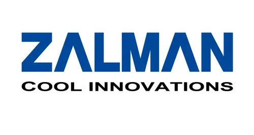 ZALMAN