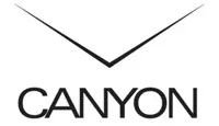 CANYON
