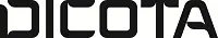 DICOTA