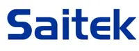 SAITEK