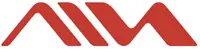 aiwa