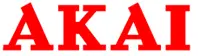 AKAI
