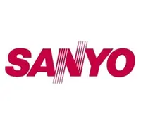 SANYO