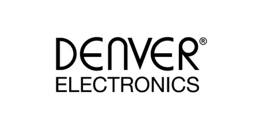 DENVER
