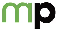 MP