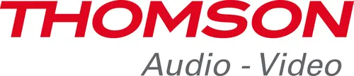 THOMSON
