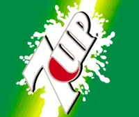 7UP
