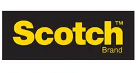 Scotch