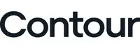 Contour Design