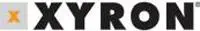 Xyron
