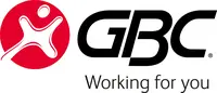 gbc