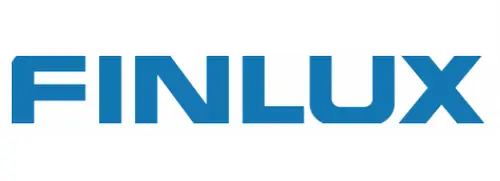 FINLUX