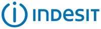 INDESIT
