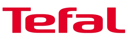 Tefal