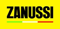ZANUSSI
