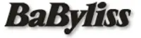 BABYLISS