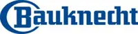 Bauknecht