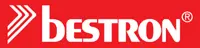 bestron