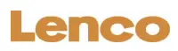 Lenco