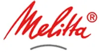 MELITTA