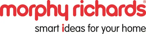 morphy richards