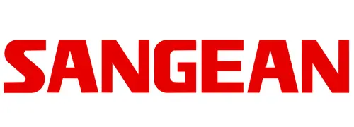 Sangean