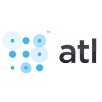 ATL