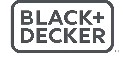 Black & Decker