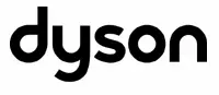 Dyson