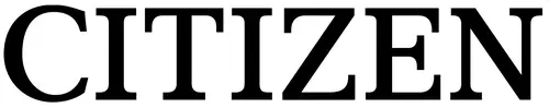 Citizen