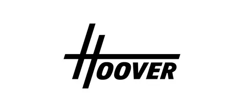 HOOVER