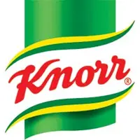 Knorr