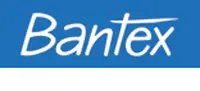 Bantex