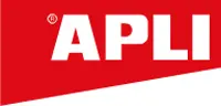 Apli