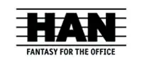 HAN