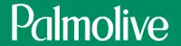 Palmolive