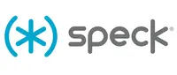 Speck