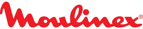 MOULINEX
