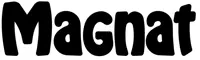 Magnat