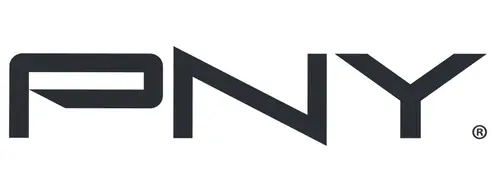 PNY