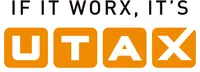 Utax