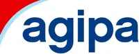 agipa