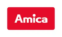 AMICA