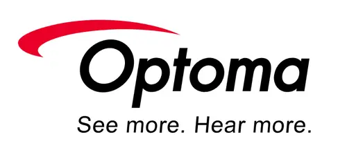 OPTOMA