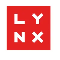 LYNX