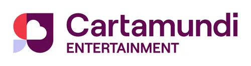 Cartamundi