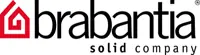 BRABANTIA