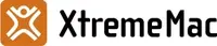 xtremeMac